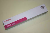 Canon C-EXV2 Toner Magenta (4237A002AA)